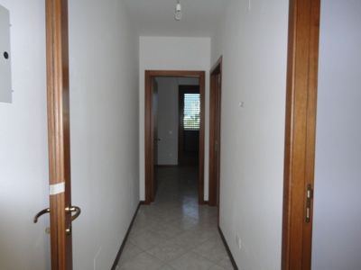 ingresso reparto notte