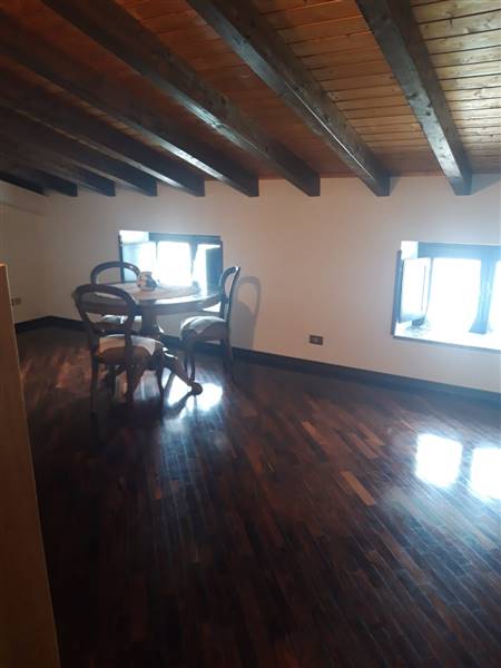 Appartamento in ottime condizioni in zona Maranola a Formia