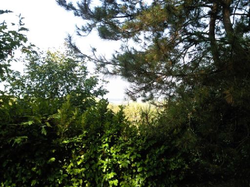 Villa Buguggiate Vista Lago