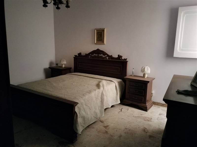 casa indipendente in vendita a Lentini