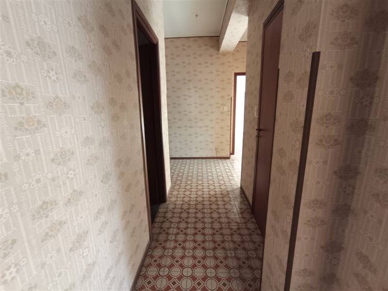 appartamento in vendita a Lentini