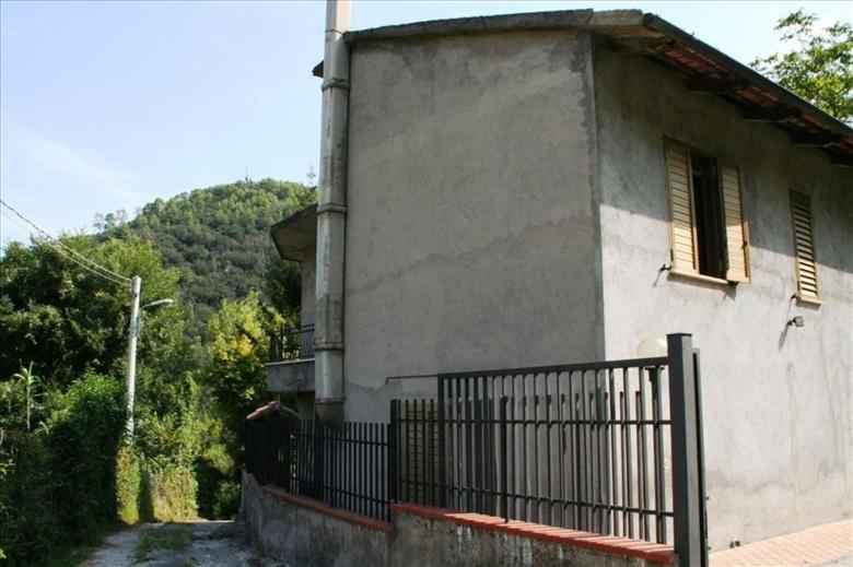 Villa in zona Centro a Terni
