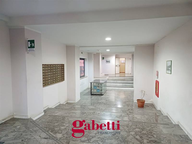 Appartamento in Via Ponte di Mare, 91 a Palermo