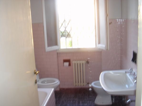 bagno431
