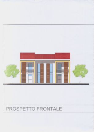prospetto