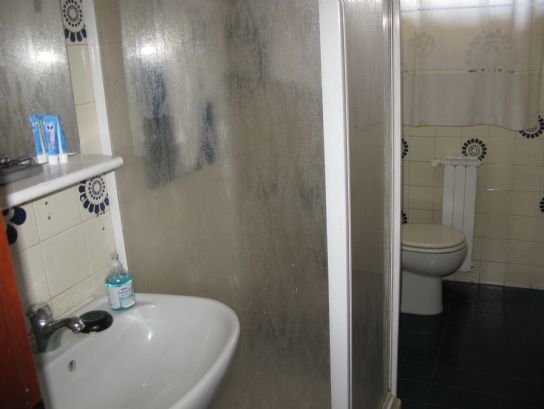 bagno 2