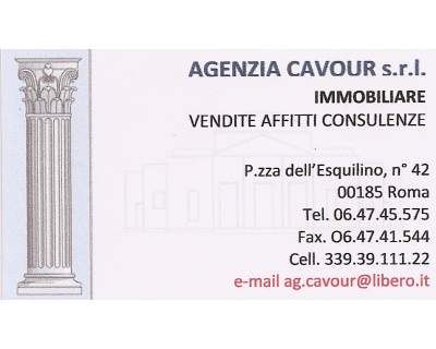 AGENZIA