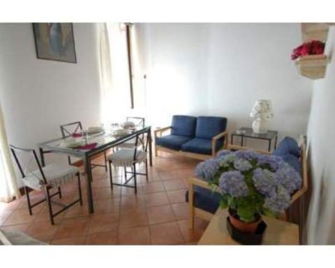 SOGGIORNO CON ANGOLO COTTURA