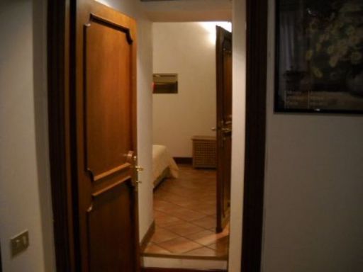 CAMERA CON BAGNO PRIVATO