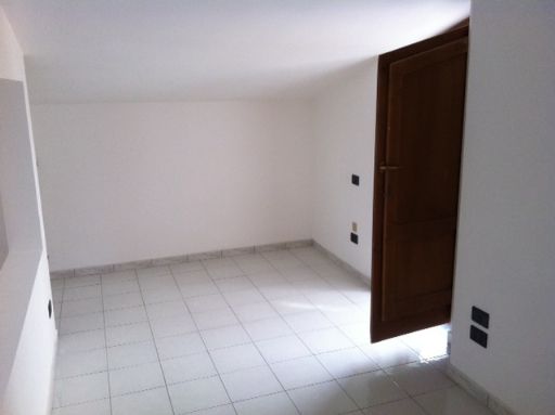 PELEZZANO; 160 mq di nuova costruzione, 2 livelli