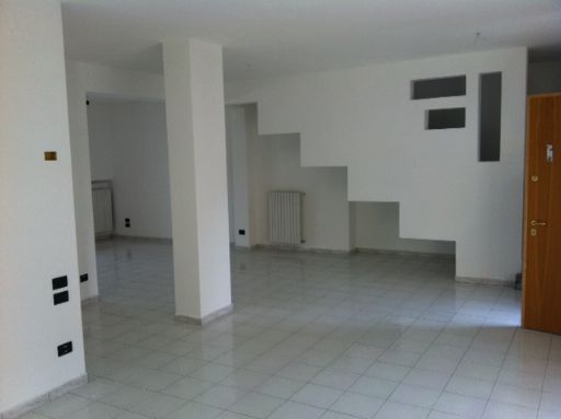 PELEZZANO; 160 mq di nuova costruzione, 2 livelli