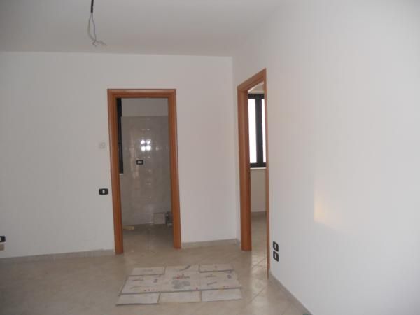 CENTRO STORICO; 3vani di 60mq ristrutturato