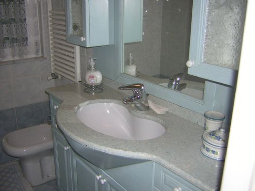 bagno2