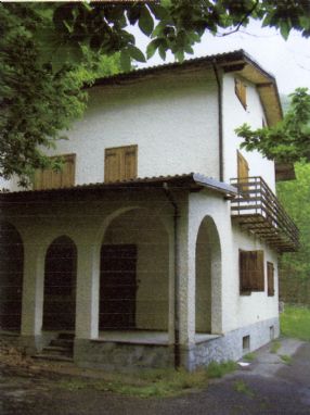 villa2
