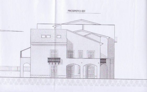 prospetto est
