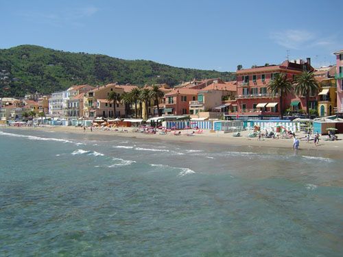 alassio2