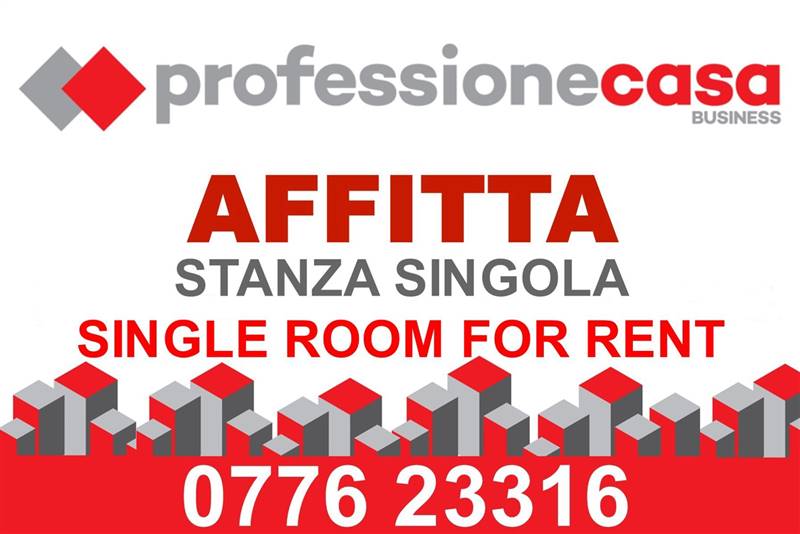 appartamento in affitto a Cassino