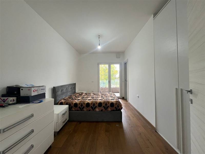 appartamento in affitto a Cassino