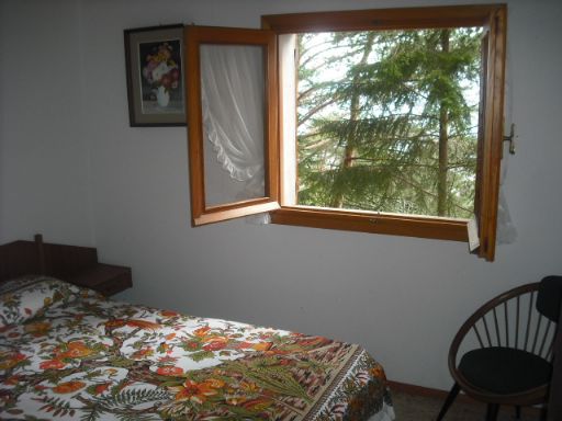 L'ALTRA MATRIMONIALE 