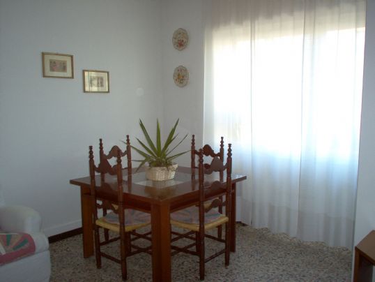 SOGGIORNO CON ANGOLO COTTURA