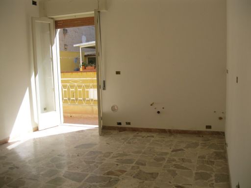 Bilocale in Via Messina a Sciacca