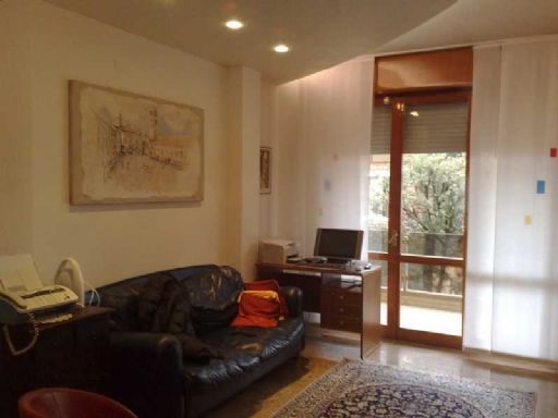 Appartamento in ottime condizioni a Misano Adriatico