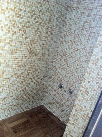 rivestimenti 1 bagno