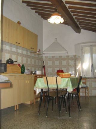cucina