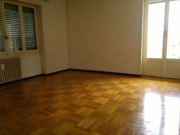 due camere matrimoniali