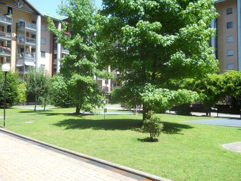 Trilocale in nuova costruzione in zona Centro, Giardini Reali, Repubblica a Torino