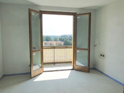 balcone matrimoniale