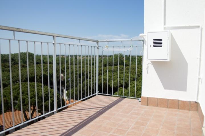 splendida vista valli -mare