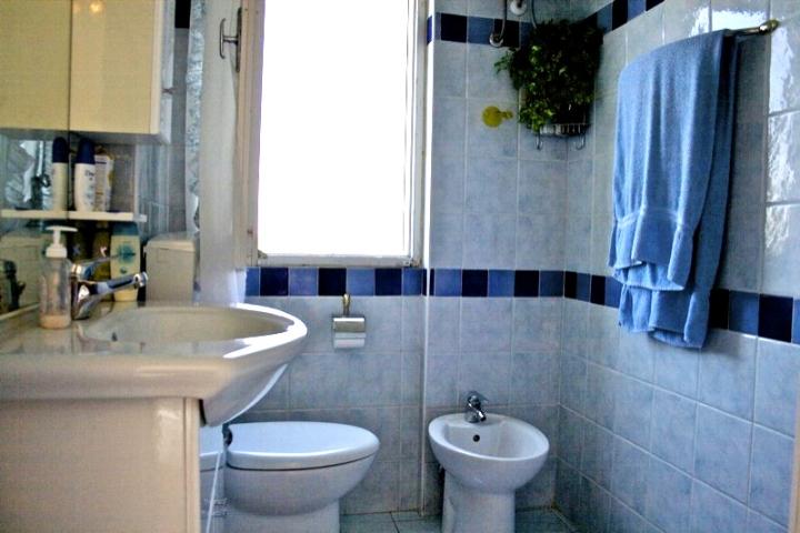 bagno altra prospettiva