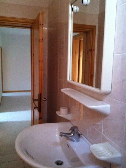 bagno 3