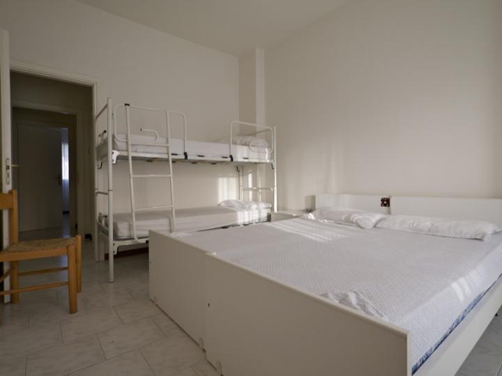 camera matrimoniale calif