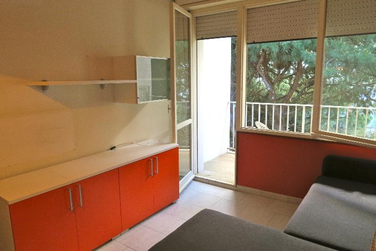 altra prospettiva sala 