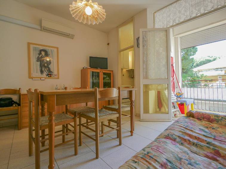 Foto altra prosp salot