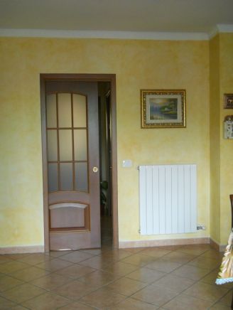 porte scrigno interne