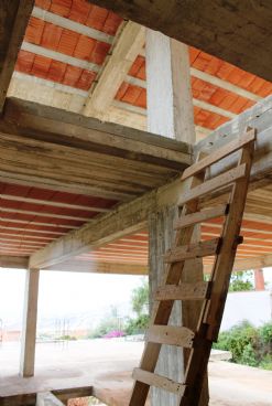 mansarda abitabile stato attuale