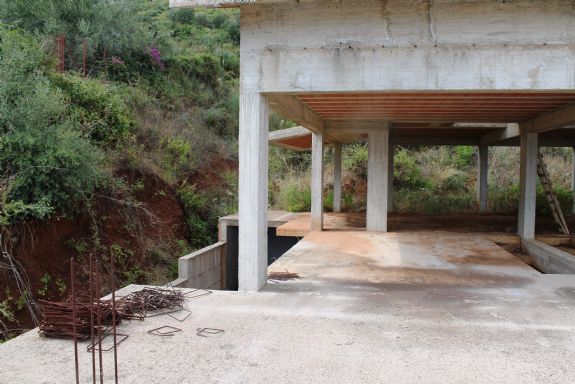 primo piano stato attuale