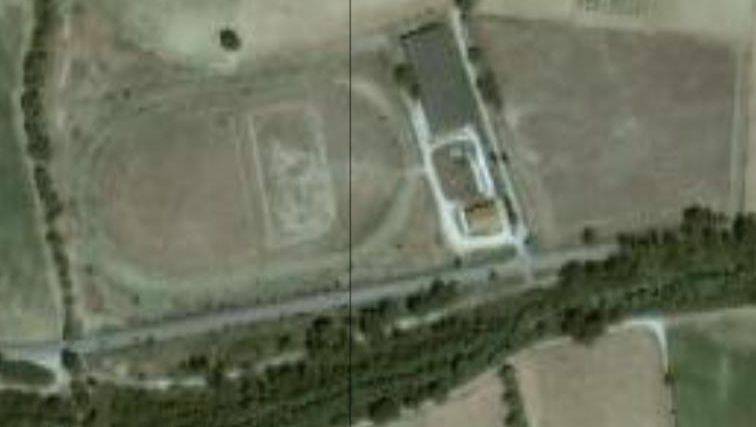 mappa della zona.JPG