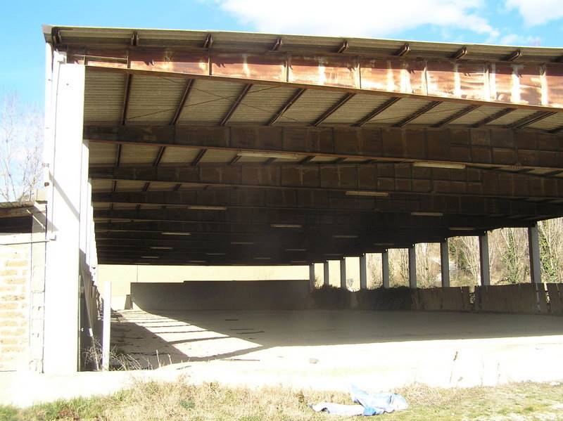 Scuderie da realizzare.JPG