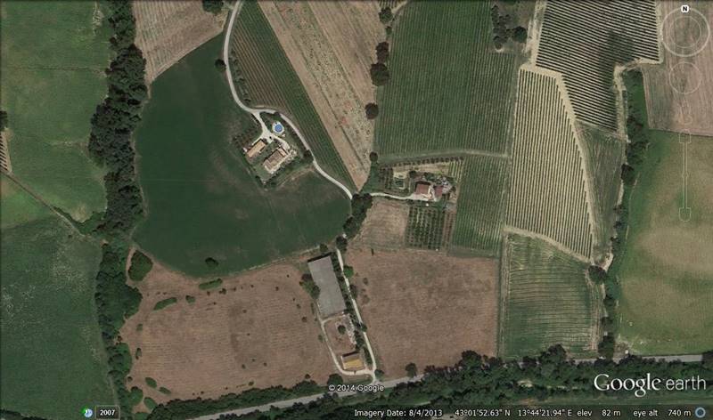 riferimenti geografici.jpg