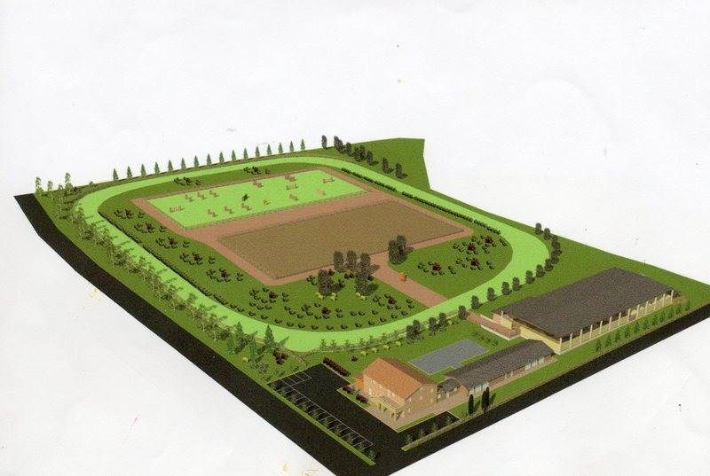 Progetto Centro Equestre.JPG