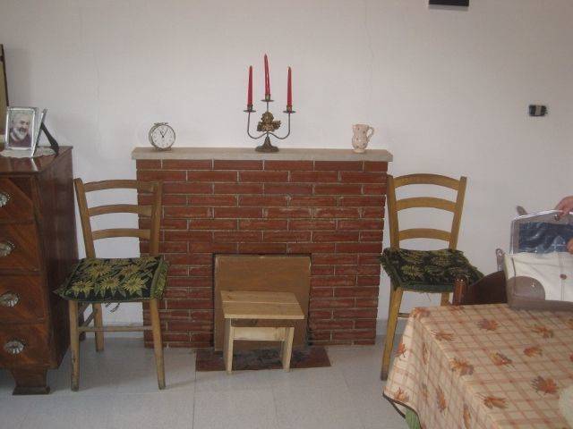 IMG_2000 (640x480).jpg