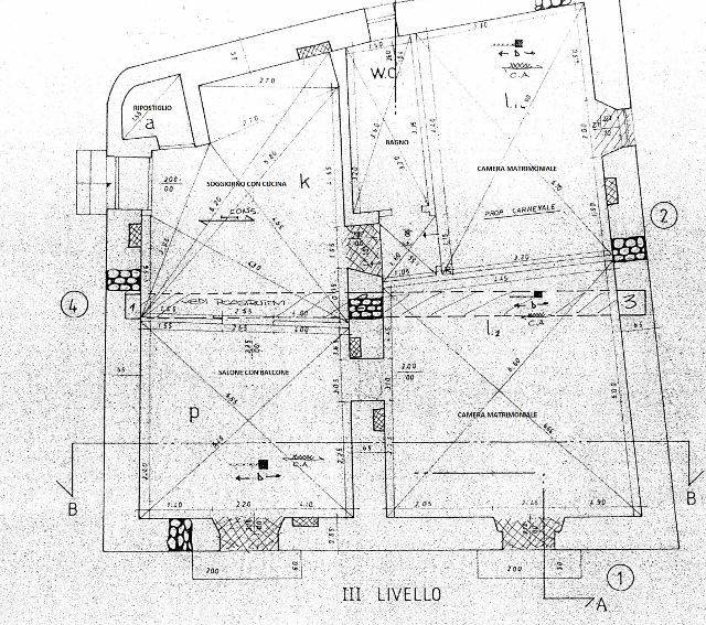 img_pianta_III_livello_proprietÃ  Carnevale (640x5