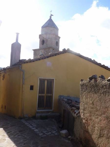 Entrance door (480x640).jpg