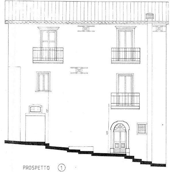 img_prospetto_fabbricato_Carnevale_183 (632x640).j