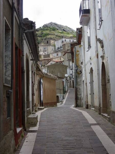 Street view 3 (480x640).jpg