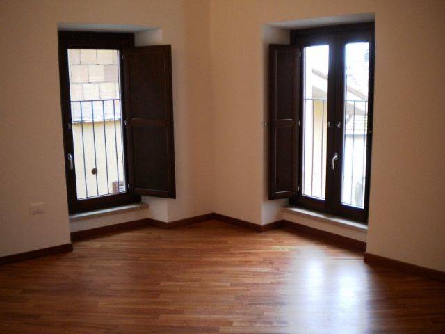 camera 1 (640x480).jpg